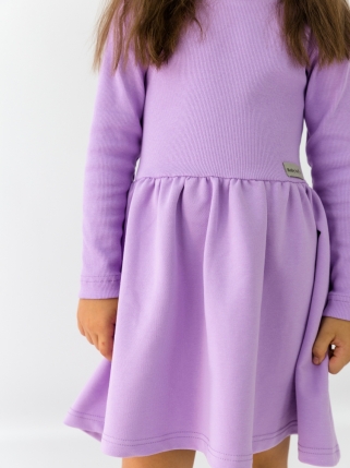 Детская одежда оптом от ООО «Бэби-Бум» - Платья