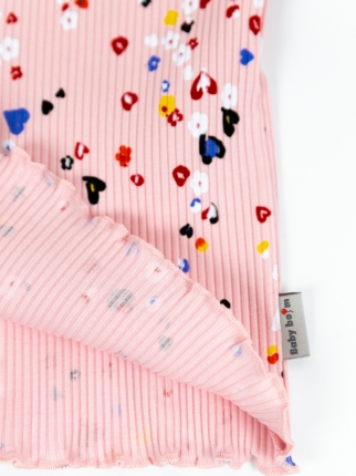 Детская одежда оптом от ООО «Бэби-Бум» - Комплекты детские 2-го слоя