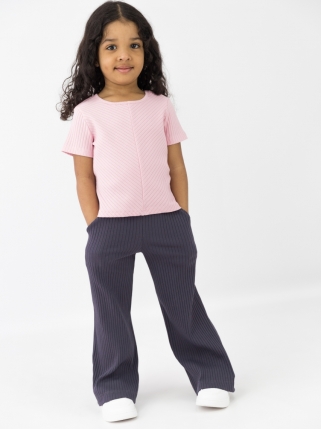 Детская одежда оптом от ООО «Бэби-Бум» - Брюки, штанишки